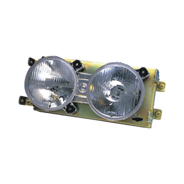 FAROL MB 1620 (UN)