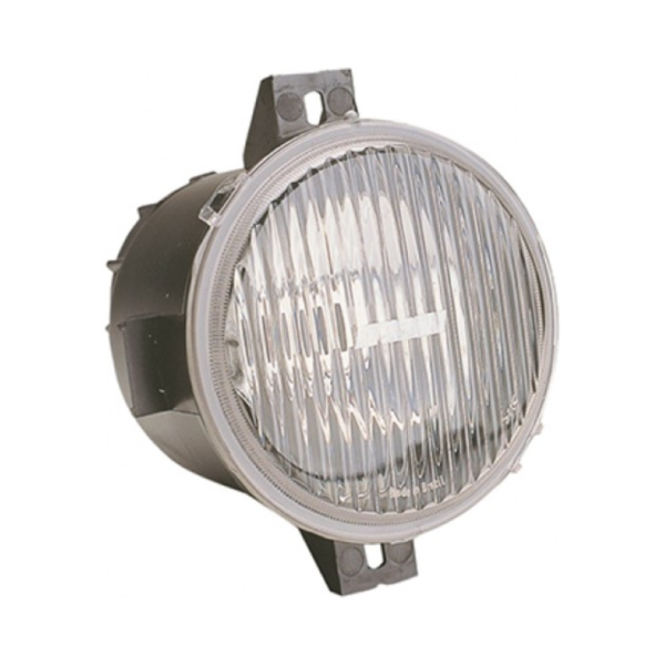 FAROL MILHA MB HPN 1620/1938 (UN)